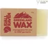 Kép 1/4 - FJALLRAVEN Impregnáló Viasz Greenland Wax