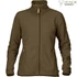 Kép 1/2 - FJALLRAVEN Női Pulóver Stina Fleece Dark Olive