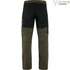 Kép 2/2 - FJALLRAVEN Férfi Nadrág Barents Pro  Hunting Trousers Dark Olive Kép 2/2 - FJALLRAVEN Férfi Nadrág Barents Pro  Hunting Trousers Dark Olive