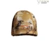 Kép 1/3 - SITKA Férfi Sapka Beanie Optifade Waterfowl One Size