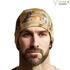 Kép 3/3 - SITKA Férfi Sapka Beanie Optifade Waterfowl One Size