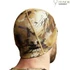 Kép 2/3 - SITKA Férfi Sapka Beanie Optifade Waterfowl One Size