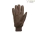 Kép 1/2 - LAKSEN Kesztyű Milano gloves