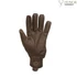 Kép 2/2 - LAKSEN Kesztyű Milano gloves