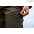 Kép 4/6 - Harkila Női Nadrág Fjell Trousers Dark Olive/Willow Green
