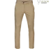 Kép 1/5 - HARKILA Férfi Nadrág Norberg Chinos Sand