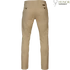Kép 2/5 - HARKILA Férfi Nadrág Norberg Chinos Sand