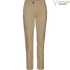 Kép 1/8 - HARKILA Női Nadrág Norberg Lady Chinos Sand