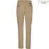 Kép 2/8 - HARKILA Női Nadrág Norberg Lady Chinos Sand