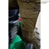 Kép 3/6 - HARKILA Férfi Nadrág Scandinavian Trousers Dark Olive/Willow Green