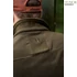 Kép 5/5 - HARKILA Férfi Mellény Fjell Fleece Waistcoat Hunting Green/Willow Green