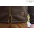 Kép 5/7 - HARKILA Férfi Kabát Sandhem Sherpa Fleece Jacket Demitasse Brown