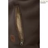 Kép 6/7 - HARKILA Férfi Kabát Sandhem Sherpa Fleece Jacket Demitasse Brown