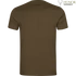 Kép 2/2 - Harkila Férfi Póló T-Shirt Nature Willow Green