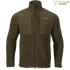 Kép 1/2 - Harkila Férfi Pulóver Polar Fleece Willow Green