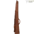Kép 1/2 - Harkila Fegyvertok Retrieve Shotgun Slip In Leather Cognac 135cm