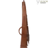 Kép 2/2 - Harkila Fegyvertok Retrieve Shotgun Slip In Leather Cognac 135cm