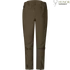 Kép 2/2 - Harkila Női Nadrág Pro Hunter GTX Trousers Willow Green