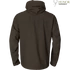 Kép 2/2 - Harkila Férfi Kabát Logmar HWS Packable Jacket Willow Green