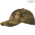 Kép 1/2 - Harkila Férfi Sapka Modi Camo Cap Forest