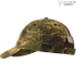 Kép 2/2 - Harkila Férfi Sapka Modi Camo Cap Forest