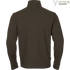 Kép 2/2 - Harkila Férfi Pulóver Sandhem Pro HSP Willow Green