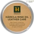 Kép 1/2 - Harkila Bőrápoló Olaj Neutral