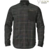 Kép 1/2 - Harkila Férfi Ing Kaldfjord Corduroy Check Shirt Phantom