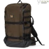 Kép 1/2 - Harkila Hátizsák Forest Hunter 27L Hunting Green