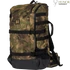 Kép 1/2 - Harkila Hátizsák Deer Stalker 27L Axis MSP Forest