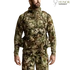 Kép 2/5 - SITKA Hátizsák Apex Pack Optifade Subalpine-1,8L