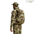 Kép 3/5 - SITKA Hátizsák Apex Pack Optifade Subalpine-1,8L