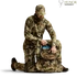Kép 5/5 - SITKA Hátizsák Apex Pack Optifade Subalpine-1,8L