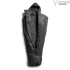 Kép 2/8 - SITKA Kelvin Aerolite 30 Sleeping Bag-Regular