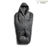 Kép 3/8 - SITKA Kelvin Aerolite 30 Sleeping Bag-Regular