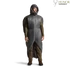 Kép 5/8 - SITKA Kelvin Aerolite 30 Sleeping Bag-Regular