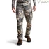Kép 2/5 - Sitka Férfi Nadrág Ascent Pant Optifade Open Country