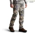 Kép 3/5 - Sitka Férfi Nadrág Ascent Pant Optifade Open Country