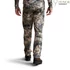 Kép 4/5 - Sitka Férfi Nadrág Ascent Pant Optifade Open Country