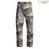 Kép 1/5 - Sitka Férfi Nadrág Ascent Pant Optifade Open Country