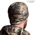 Kép 3/3 - Sitka Férfi Sapka Jetstream Beanie Optifade Timber Kép 3/3 - Sitka Férfi Sapka Jetstream Beanie Optifade Timber