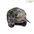 Kép 1/3 - Sitka Férfi Sapka Blizzard GTX Hat Optifade Elevated II
