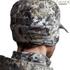 Kép 2/3 - Sitka Férfi Sapka Blizzard GTX Hat Optifade Elevated II