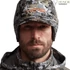 Kép 3/3 - Sitka Férfi Sapka Blizzard GTX Hat Optifade Elevated II