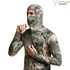 Kép 2/5 - Sitka Férfi Aláöltözet Core LT WT Hoody Optifade Open Country