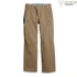 Kép 2/7 - Sitka Férfi Nadrág Dakota Pant Dirt