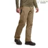 Kép 3/7 - Sitka Férfi Nadrág Dakota Pant Dirt