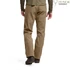 Kép 4/7 - Sitka Férfi Nadrág Dakota Pant Dirt