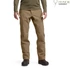 Kép 5/7 - Sitka Férfi Nadrág Dakota Pant Dirt