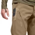 Kép 6/7 - Sitka Férfi Nadrág Dakota Pant Dirt